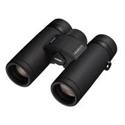 Nikon dalekohled DCF Monarch M7 8x30