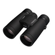 Nikon dalekohled DCF Monarch M7 8x42