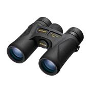 Nikon dalekohled DCF Prostaff 7S 10x30