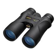 Nikon dalekohled DCF Prostaff 7S 8x42 Bazar
