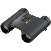 Nikon dalekohled DCF Sportstar EX 10x25 Charcoal Grey Bazar