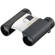 Nikon dalekohled DCF Sportstar EX 10x25 Silver Bazar