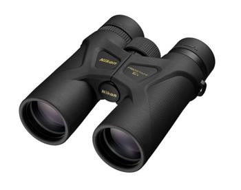 Nikon dalekohled Prostaff 3s 8x42