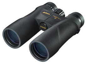 Nikon dalekohled Prostaff 5 10x42