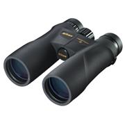 Nikon dalekohled Prostaff 5 10x42