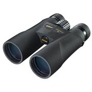 Nikon dalekohled Prostaff 5 10x50