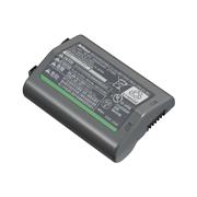 Nikon EN-EL18c dobíjecí baterie 2500 mAh