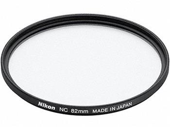 Nikon filtr NC 82mm