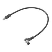 Nikon GP1-CA10 kabel pro připojení jednotky GP-1 přes 10kolíkový konektor pro dálkové ovládání