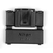 Nikon GP1-CL1 řemínkový adaptér pro GP-1