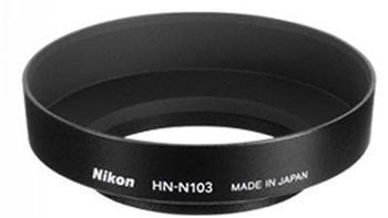Nikon HN-N103 sluneční clona pro 1 NIKON AW1