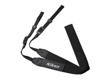 Nikon popruh Professional/Marine/Tundra