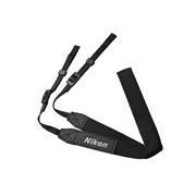 Nikon krční popruh pro dalekohledy Action