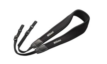 Nikon popruh Professional/Marine/Tundra