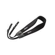 Nikon krční popruh pro dalekohledy Monarch HG/M7/M5