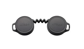 Nikon krytka očnic dalekohledu Prostaff P3 a P7