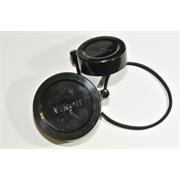 Nikon krytka očnice a objektivu 50mm Monarch E/X