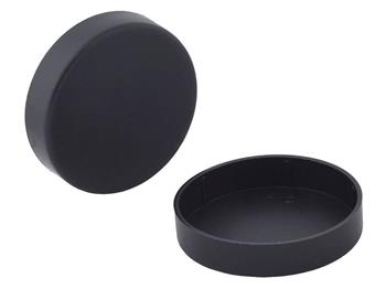 Nikon krytka očnice dalekohledu PRO 7X50CF WP