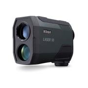 Nikon Laserový dálkoměr Laser 50