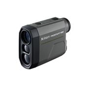 Nikon Laserový dálkoměr Prostaff 1000