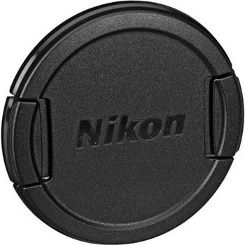 Nikon LC-CP31 krytka objektivu pro Coolpix