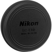 Nikon LC-ER8 krytka objektivu WC-E75A/P7000 Bazar