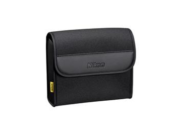 Nikon náhradní pouzdro pro Action (42mm)