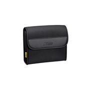 Nikon náhradní pouzdro pro Action (42mm)