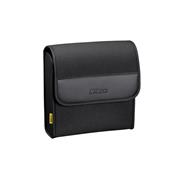 Nikon náhradní pouzdro pro Action (50mm)