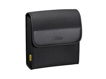 Nikon náhradní pouzdro pro Action ZOOM (10-22x50mm)