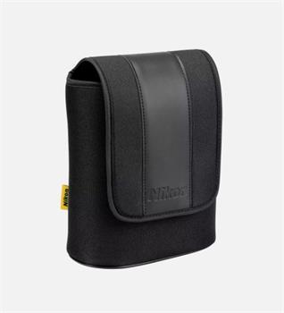 Nikon náhradní pouzdro pro Monarch M5/Prostaff P7 (10x50/12x50)