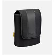 Nikon náhradní pouzdro pro Monarch M5/Prostaff P7 (10x50/12x50)