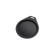 Nikon přední krytka objektivu dalekohledu Action (50mm)