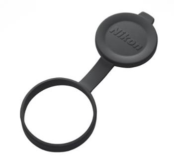 Nikon přední krytka objektivu dalekohledu Monarch 7 10x30 (ODJ)
