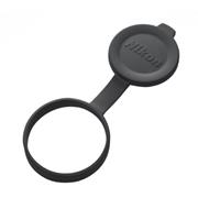 Nikon přední krytka objektivu dalekohledu Monarch 7 10x30 (ODJ)