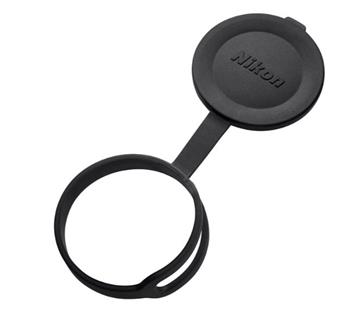 Nikon přední krytka objektivu dalekohledu Monarch M5 (50mm)