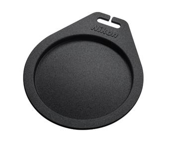 Nikon přední krytka objektivu dalekohledu Prostaff P7 (50mm)