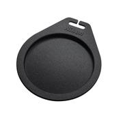 Nikon přední krytka objektivu dalekohledu Prostaff P7 (50mm)