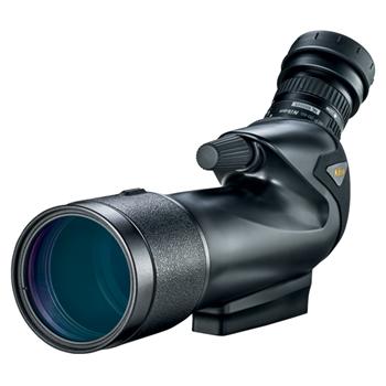 Nikon Prostaff 5 Fieldscope 60-A