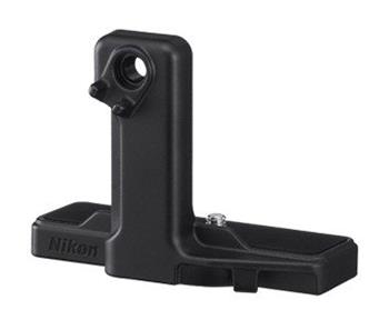 Nikon SR-CP10A adaptér pro připojení podvodního optického kabelu blesku ke COOLPIX AW130/W300