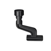 Nikon TRA-6 adaptér pro připojení binokuláru na stativ