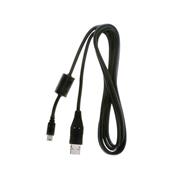 Nikon UC-E16 USB kabel