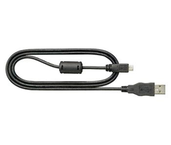 Nikon UC-E21 USB kabel