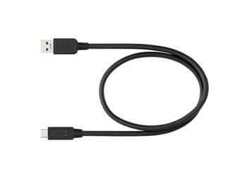 Nikon UC-E24 USB kabel (USB C - USB A)