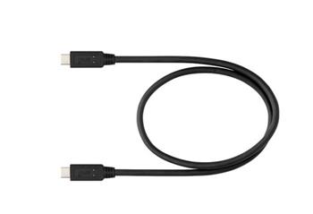 Nikon UC-E25 USB kabel (USB C - USB C)