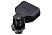 Nikon WR-A10 adaptér k WR-T10/WR-R10