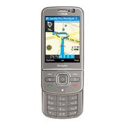 Nokia 6710 Navigator Titanium