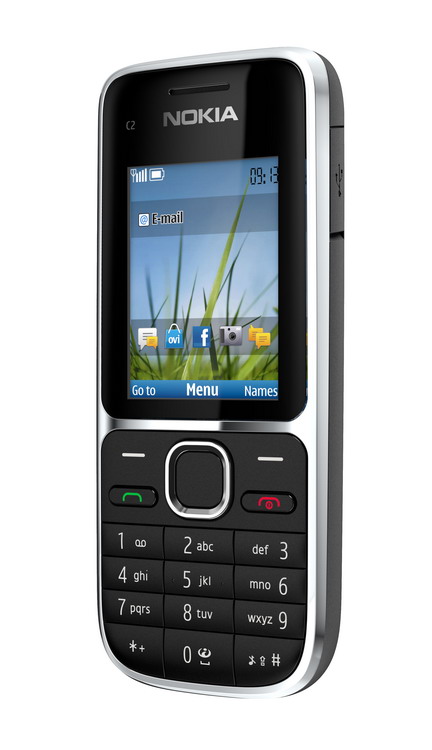 nokia c2-01 motivy nokia c2-01 motivy