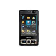 Nokia N95 8GB Black