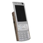 Nokia N95 Brown